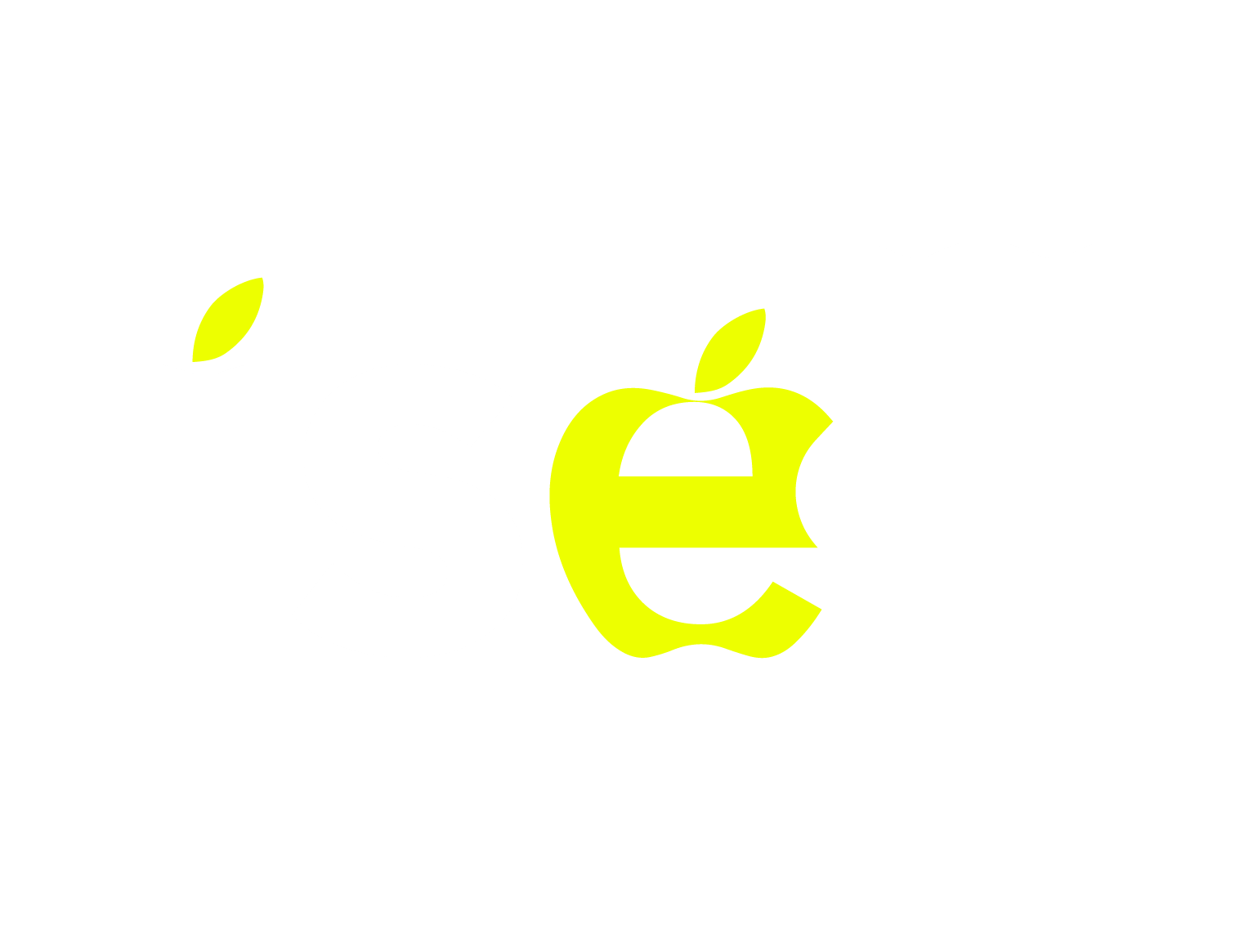 iSell.lk