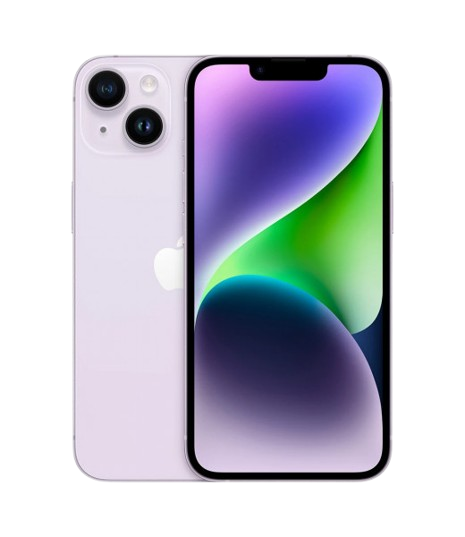 iPhone 14