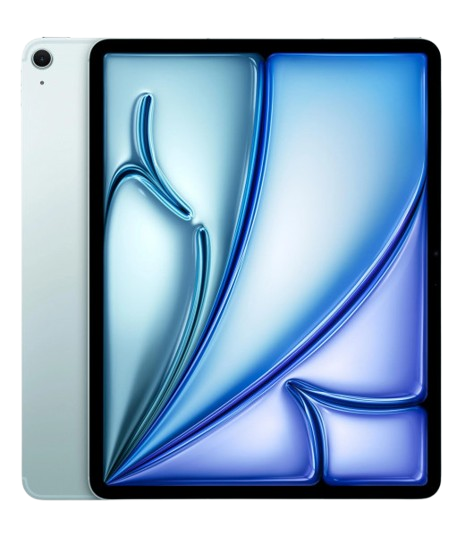 iPad Air 13 inch M4 Chip (2026)