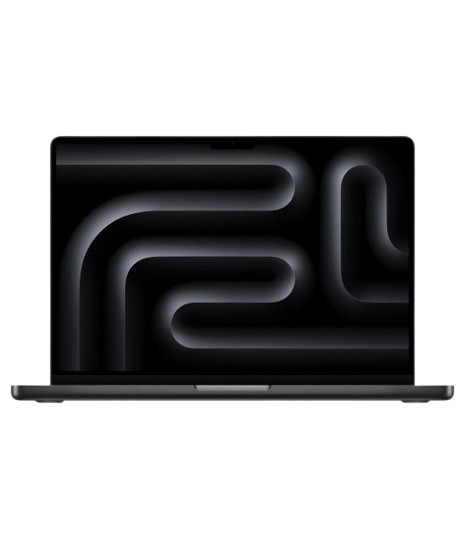 Macbook Pro M5 Pro Chip 14 inch 24GB/1TB