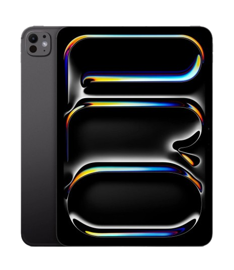 iPad Pro 11 inch M5 Chip (2025)