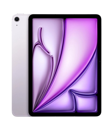 iPad Air 11 inch M4 Chip (2026)