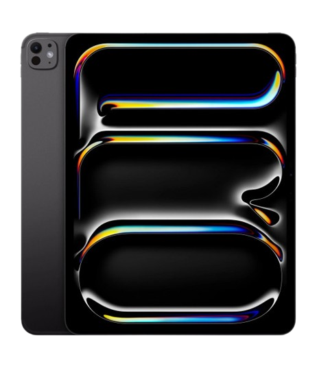 iPad Pro 13 inch M5 Chip (2025)