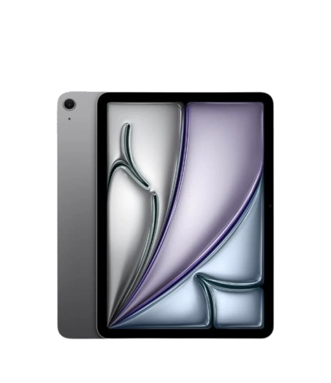 iPad Air 13 inch M3 Chip (2025)